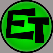 Erfan Toxic
