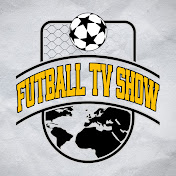 Futball TV Show