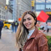 sara hemati