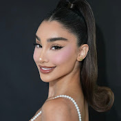 Ghazale Jashni