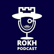 Rokh Podcast