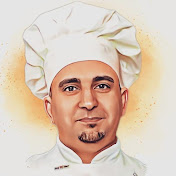 ChefJavadJavadi