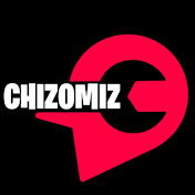 Chizomiz