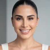 faezeh kahani
