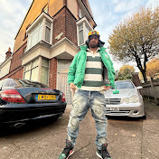Hiphopologist