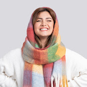 متانت دلیرصفت