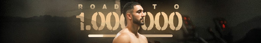 بنر Arad Seyedin
