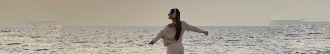 بنر faezeh kahani
