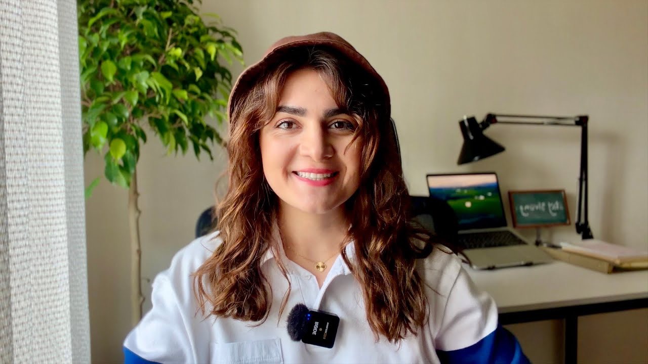 سلام از ایران ❤️‍🩹 تو این ۵ ماه چه گذشت؟